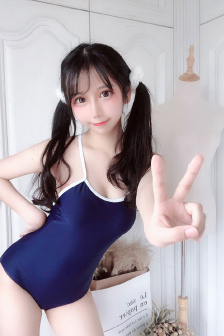 魔戒再现